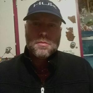 Meet your Posher, Dave